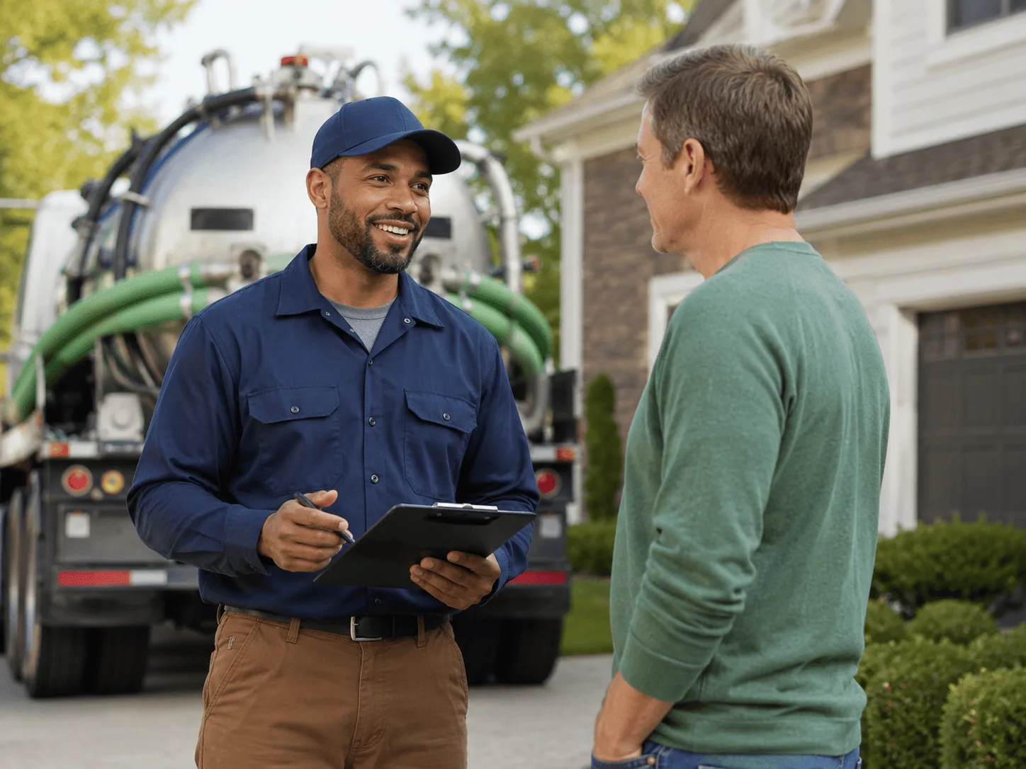 Mosquito Control Mclean, NY FAQs